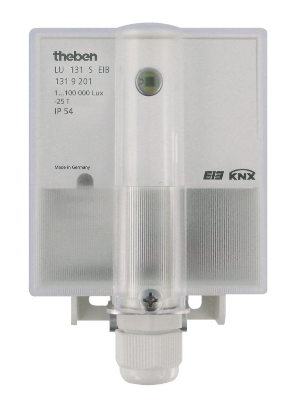 GIVARE KNX LU131