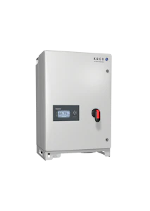 kaco blueplanet Pv inverter kaco 50.0 tl3 b 3-phase
