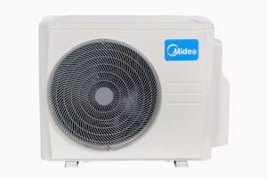 midea Midea multisplit outdoor unit m5od-42hfn8-q