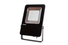 VALONHEITIN ONNFLOOD II IP65 LED 24000LM 200W/740 SYMM