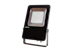 onnline Floodlight onnflood ii ip65 led 24000lm 200w/740 symm