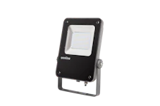 VALONHEITIN ONNFLOOD II IP65 LED 9600LM 80W/740 SYMM