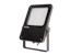 onnline Floodlight onnflood ii ip65 led 11000lm 100w/740 asy