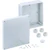 spelsberg Kopplingsdosa m. membran abox junction box abox 350-l