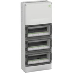 MODUULIKOTELO PINTA SPELSBERG AK-F 42 PLUS MODUULIKOTELO