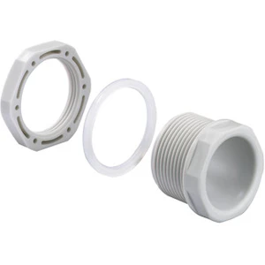 spelsberg Genomförings tillbehör ks combi set ks pg 16