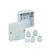 spelsberg Kopplingsdosa abox m junction box abox m 025-2,5mm2