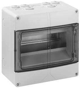 spelsberg Module cover surface ak 09