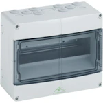 APPLIANCE BOX SMALL-SCALE DISTRIBUTORS AK 12