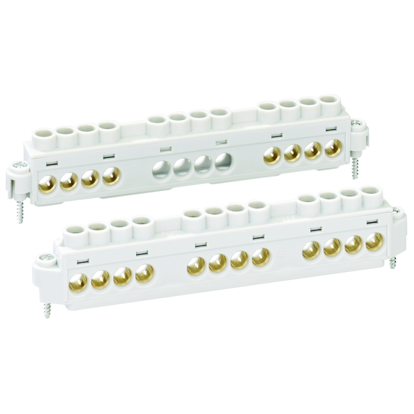 JAKORASIATARVIKE SPELSBERG ABOX 160 KLS-16mm2 LIITINSILTA