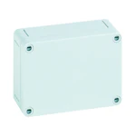 MOUNTING ENCLOSURE TK ENCLOSURE TK PC 1813-6F-M
