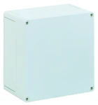 MOUNTING ENCLOSURE TK ENCLOSURE TK PC 1818-6F-M