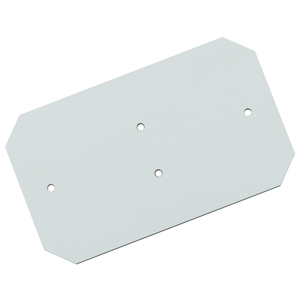 spelsberg Tk mpi-1811 mounting plate .