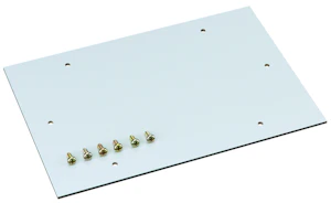 spelsberg Asennuslevy spelsberg tk mpi-2518 asennuslevy