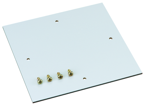 ASENNUSLEVY SPELSBERG TK MPI-3625 ASENNUSLEVY