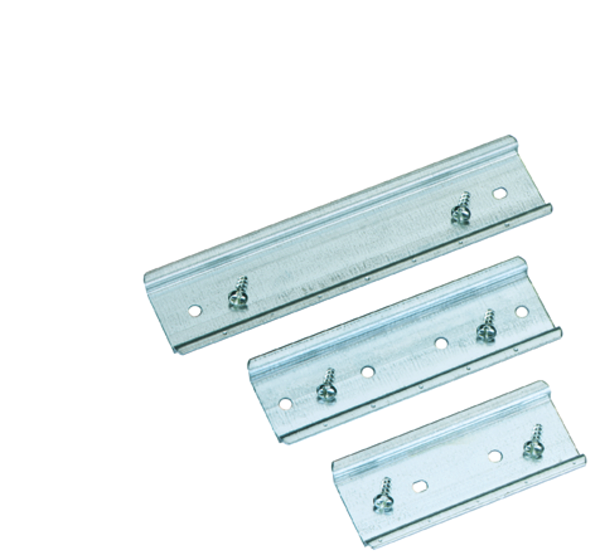 spelsberg Din rail tk standard rail ns 35-106