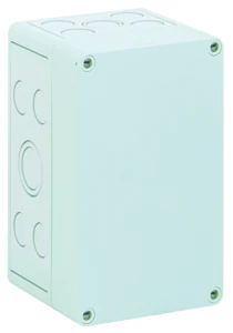 spelsberg Box tk enclosure tk ps 1811-11-m