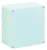 spelsberg Tk ps 1818-11-m empty enclosure