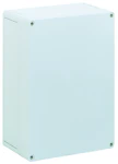 BOX TK ENCLOSURE TK PS 2518-11-O