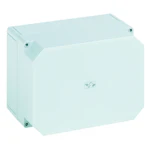 BOX TK ENCLOSURE TK PS 2518-16-O