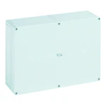 BOX TK ENCLOSURE TK PS 3625-11-O