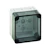 spelsberg Box tk enclosure tk ps 99-8-tm