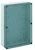 spelsberg Box tk enclosure tk ps 3625-11-tm