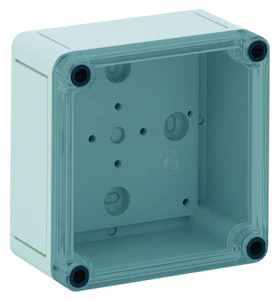 spelsberg Box tk enclosure tk ps 99-6-to