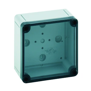 spelsberg Box tk enclosure tk ps 1111-7-to