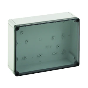 spelsberg Box tk enclosure tk ps 2518-9-to