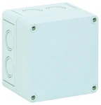 BOX TK ENCLOSURE TK PC 1111-9-M