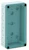 spelsberg Box tk enclosure tk pc 1809-6-tm