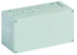 spelsberg Installations kapsling akl enclosure akl 1-g