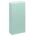BOX AKL ENCLOSURE AKL 4-G