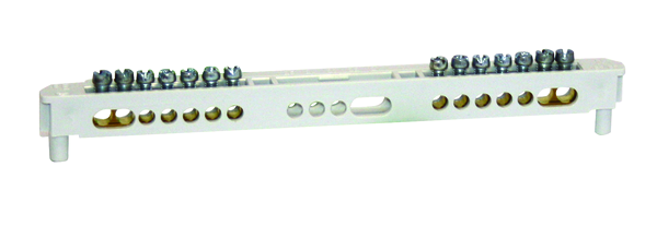 PE/N-LIITIN SPELSBERG AK 09 PEN-S LIITINSILTA