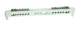 spelsberg Pe/n connector ak terminal rails ak 09 pen-s