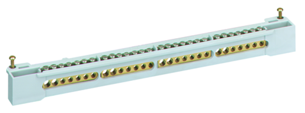 PE/N-LIITIN SPELSBERG AK N 47-S LIITINSILTA