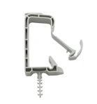 SAMLEHOLDER SH40 MAX 40KG