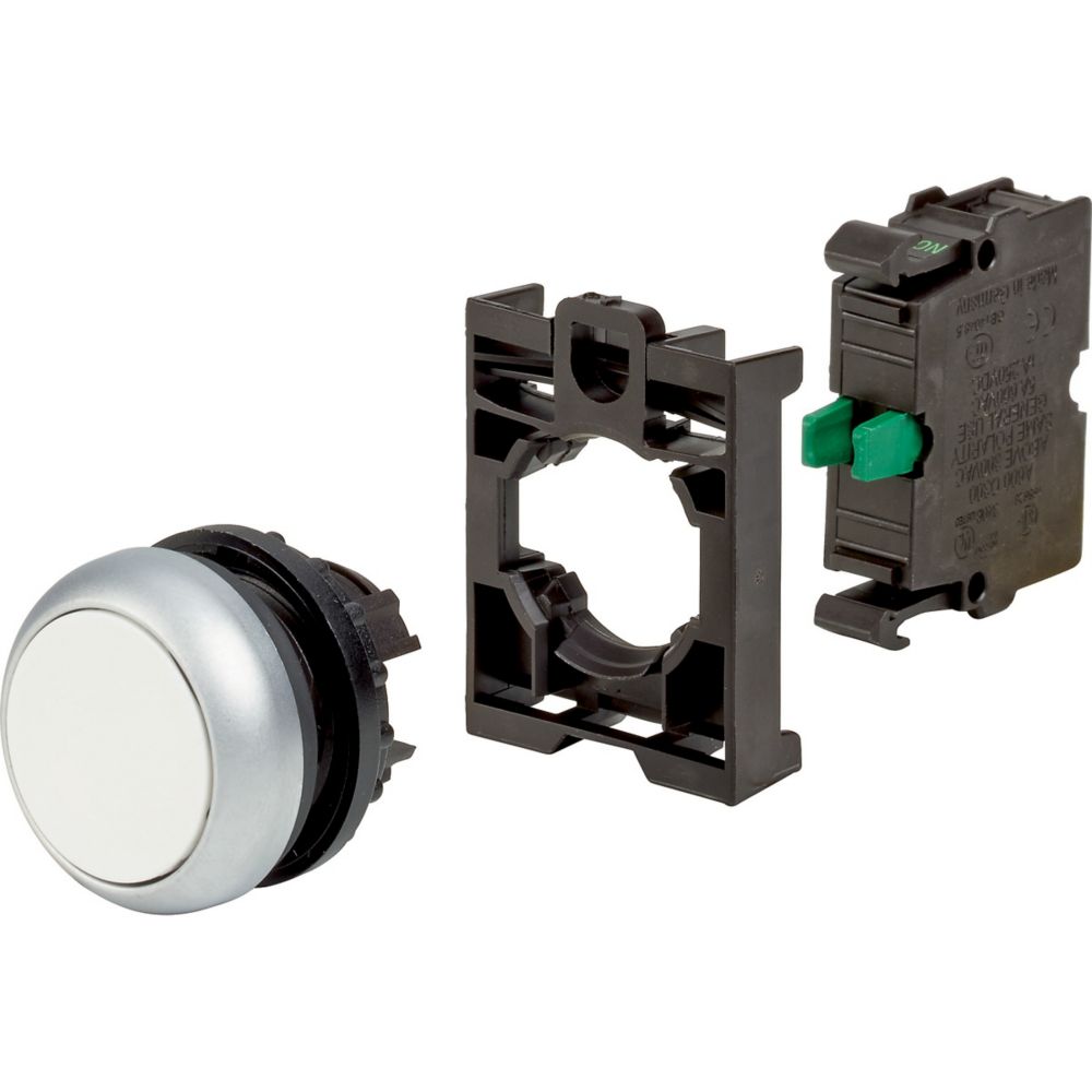 TASOPAINIKE EATON M22-D-W-K10-BVP VAL, NO