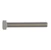 prof Kuusioruuvi prof iso 4017/d933 m6x12 a4-80 hst 100kpl