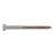 prof Coach screw prof din571 a4 m8x60 100pcs