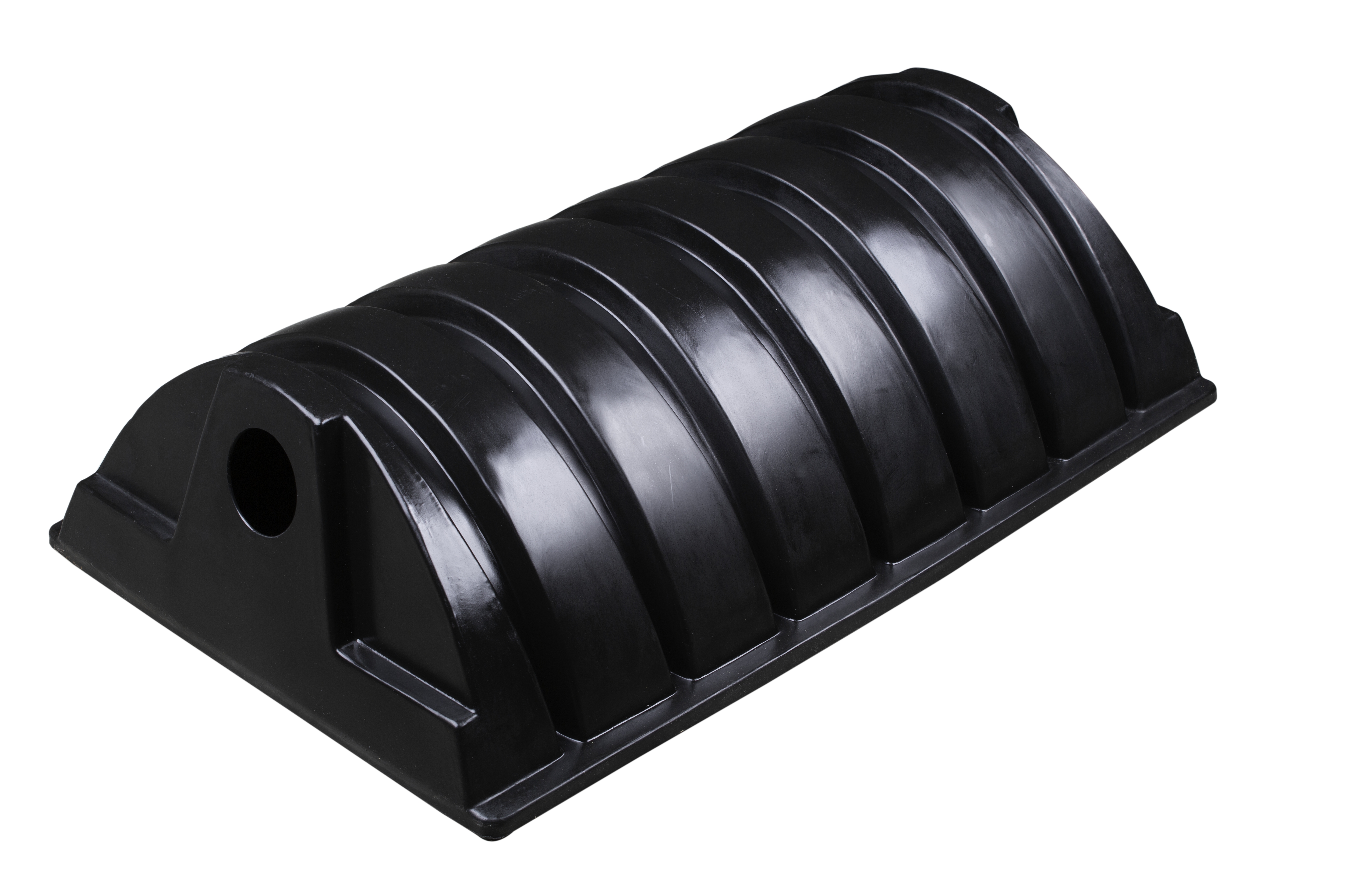 IMBTUNNEL 1200/760