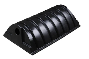 keskkond & partnerid Imbtunnel 1200/760