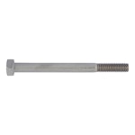 HEXBOLT PROF ISO4014 A4-80 STAINLESS STEEL M12x100 10PCS