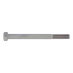 HEX BOLT PROF ISO4014/D931 M8x70 A4-80 HST 50PCS