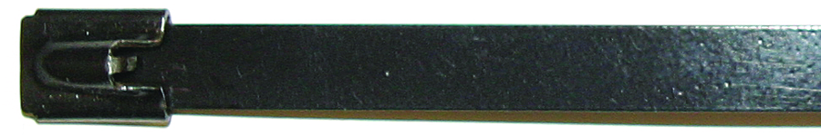 Stålstrips med Coating 840 7,9