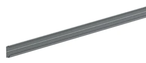 wibe Skiljeplåt b36 d5