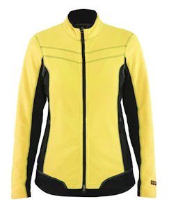 blåkläder Fleece blåkläder 492410103399 xs