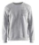 blåkläder College blåkläder 9185 11579000 harmaa xxxl