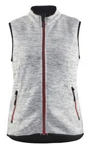 blåkläder Waistcoat blåkläder 381221179056s